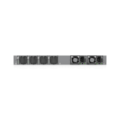 UBIQUITI ECS-48-POE