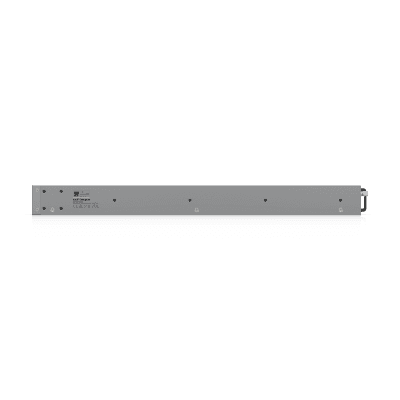 UBIQUITI ECS-48-POE
