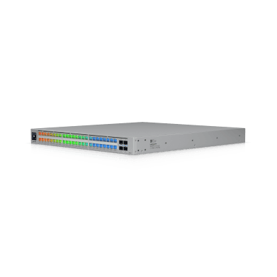 UBIQUITI ECS-48-POE