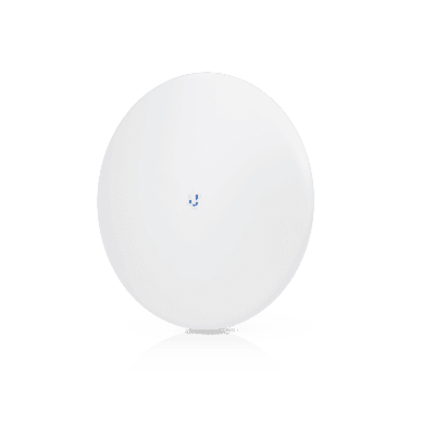 UBIQUITI LTU-PRO