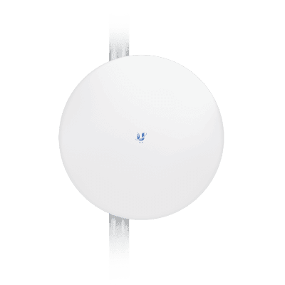 UBIQUITI LTU-PRO
