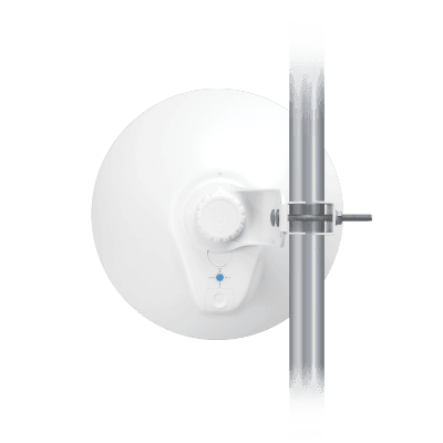 UBIQUITI LTU-PRO