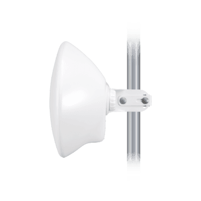 UBIQUITI LTU-PRO