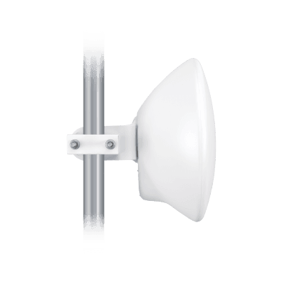 UBIQUITI LTU-PRO