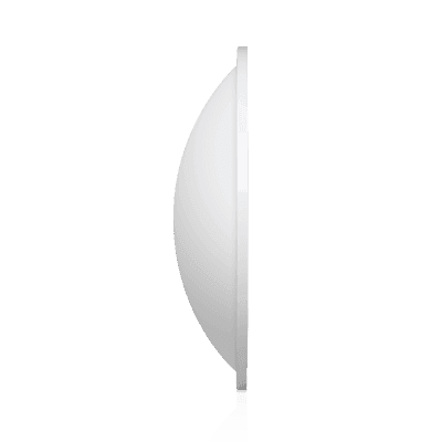 UBIQUITI RAD-RD3
