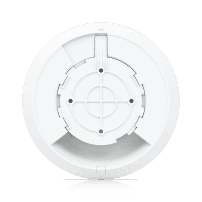 UBIQUITI U6-LITE