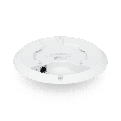 UBIQUITI U6-LITE