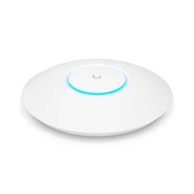 UBIQUITI U6-LITE