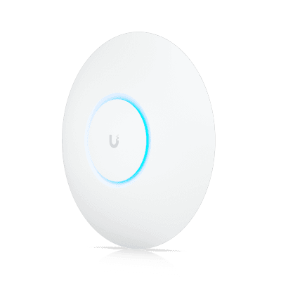 UBIQUITI U6-LITE