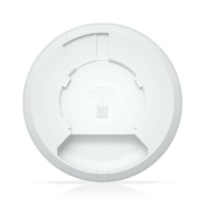 UBIQUITI U7-LITE