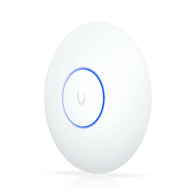 UBIQUITI U7-LITE