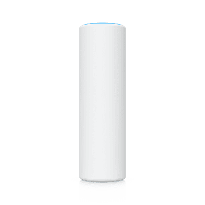 UBIQUITI U7-MESH