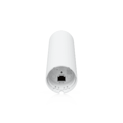 UBIQUITI U7-MESH