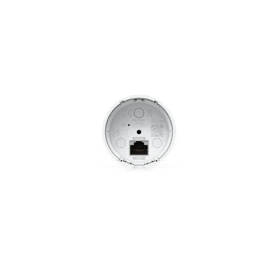 UBIQUITI U7-MESH