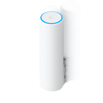 UBIQUITI U7-MESH