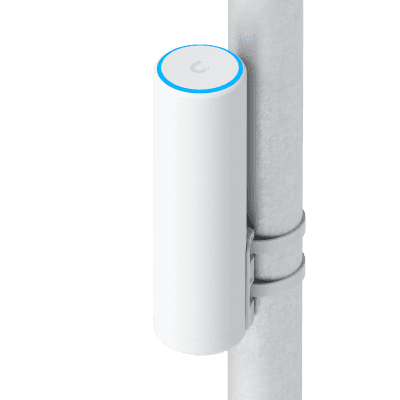 UBIQUITI U7-MESH