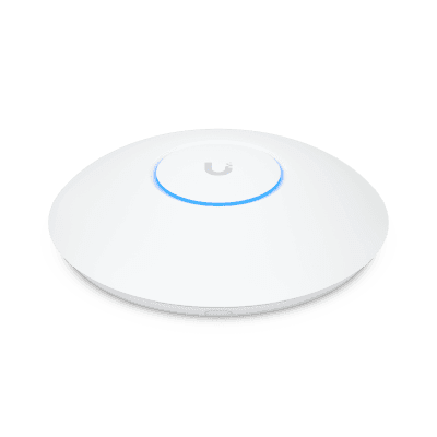 UBIQUITI U7-PRO