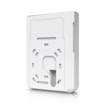 UBIQUITI U7-PRO-WALL