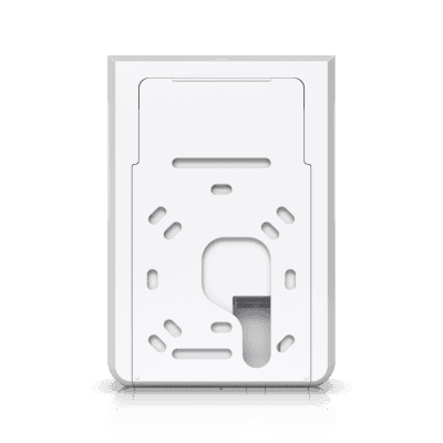 UBIQUITI U7-PRO-WALL