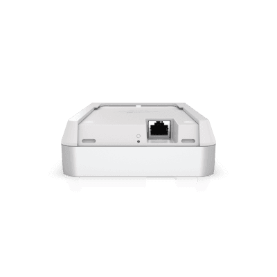 UBIQUITI U7-PRO-WALL