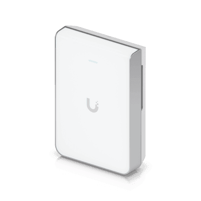 UBIQUITI U7-PRO-WALL