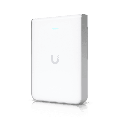 UBIQUITI U7-PRO-WALL