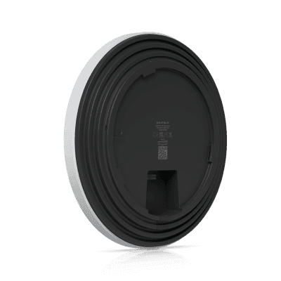 UBIQUITI U7-PRO-XG