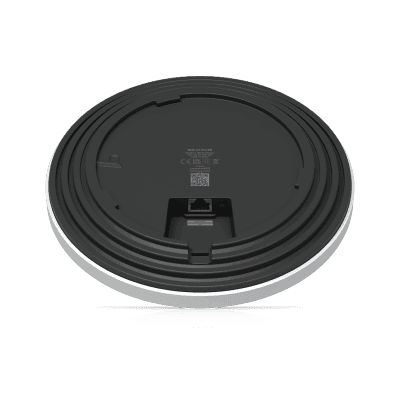 UBIQUITI U7-PRO-XG