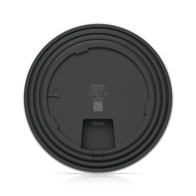 UBIQUITI U7-PRO-XG