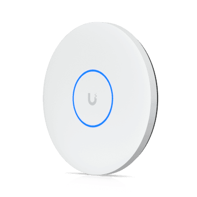 UBIQUITI U7-PRO-XG