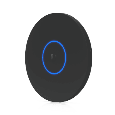 UBIQUITI U7-PRO-XG-B