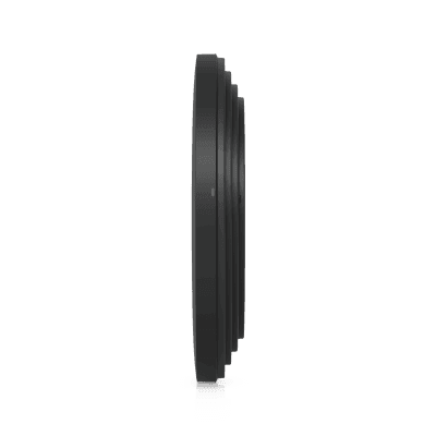 UBIQUITI U7-PRO-XG-B