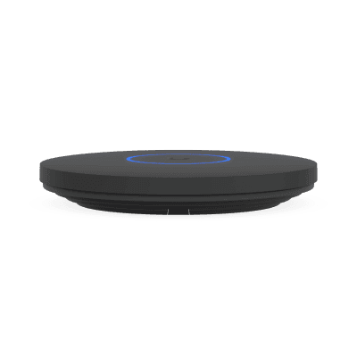 UBIQUITI U7-PRO-XG-B
