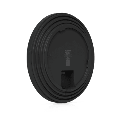 UBIQUITI U7-PRO-XG-B