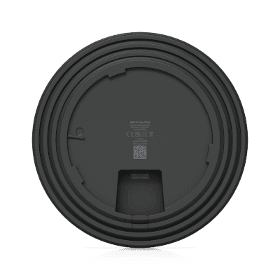 UBIQUITI U7-PRO-XG-B