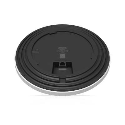 UBIQUITI U7-PRO-XGS