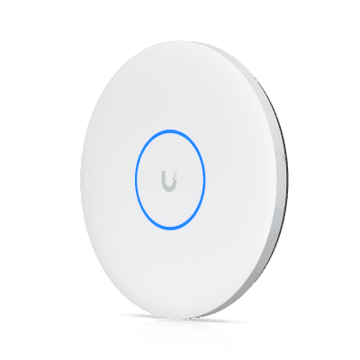 UBIQUITI U7-PRO-XGS