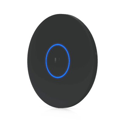 UBIQUITI U7-PRO-XGS-B