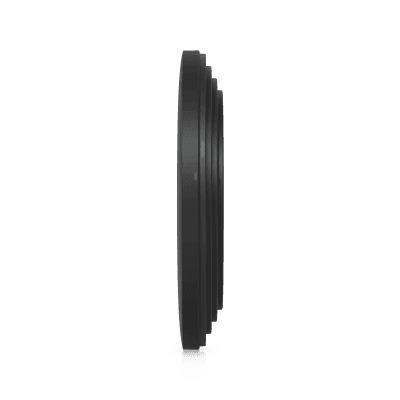 UBIQUITI U7-PRO-XGS-B