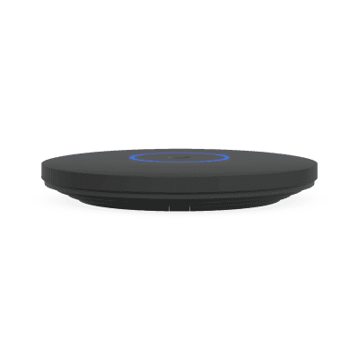 UBIQUITI U7-PRO-XGS-B