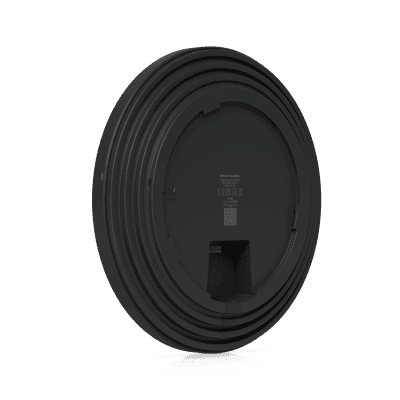 UBIQUITI U7-PRO-XGS-B
