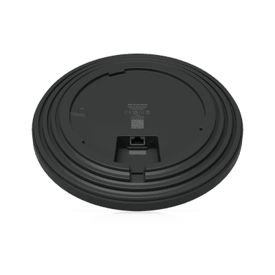 UBIQUITI U7-PRO-XGS-B