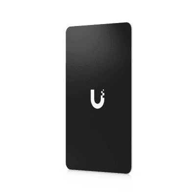 UBIQUITI UA-CARD-B-10