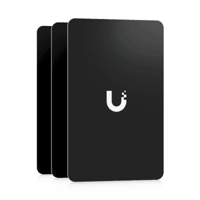 UBIQUITI UA-CARD-B-10