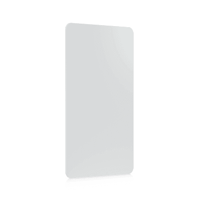 UBIQUITI UA-CARD-W-10