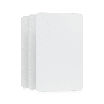 UBIQUITI UA-CARD-W-10
