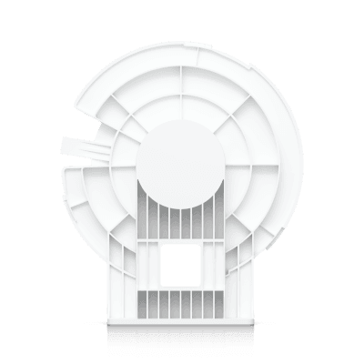 UBIQUITI UACC-AP-AM