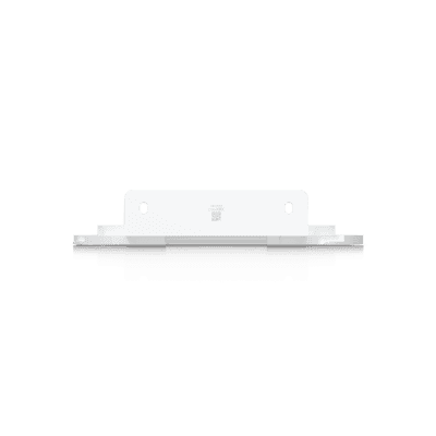 UBIQUITI UACC-AP-AM
