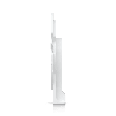 UBIQUITI UACC-AP-AM