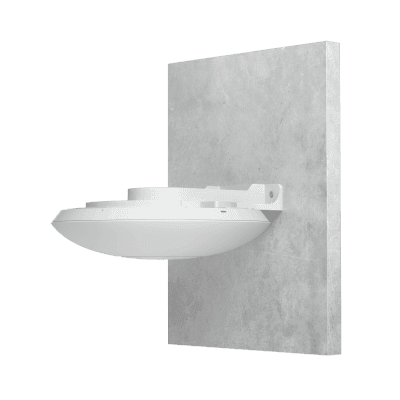 UBIQUITI UACC-AP-AM